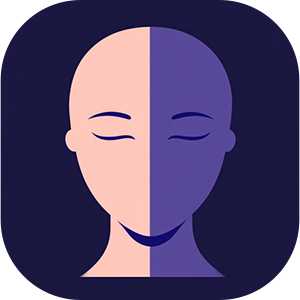 Empathy AI Companion