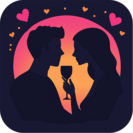 Romantic Date Night